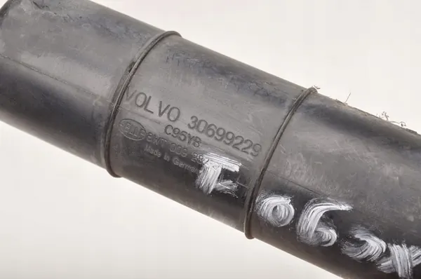 VOLVO XC90 Ajovalopesurin Pumppu Vasemmalle 30699229 image 4