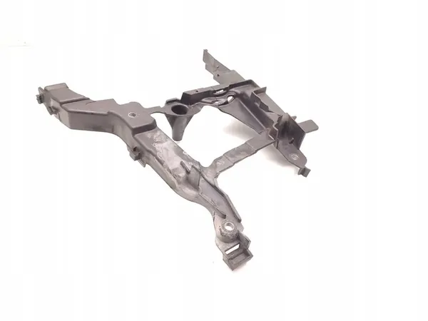 Nissan Qashqai/Qashqai+2 Timing Belt Cover 1.5 dCi Diesel OEM image 2