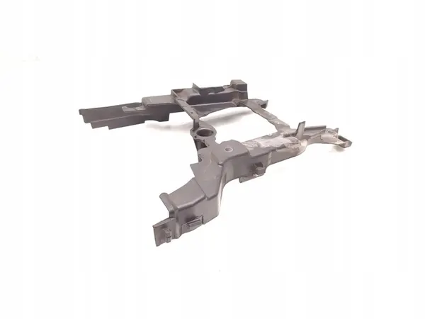 Nissan Qashqai/Qashqai+2 Timing Belt Cover 1.5 dCi Diesel OEM image 3