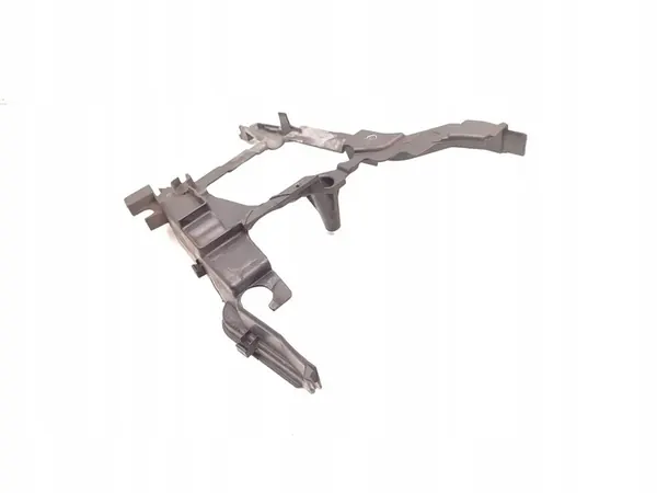 Nissan Qashqai/Qashqai+2 Timing Belt Cover 1.5 dCi Diesel OEM image 4