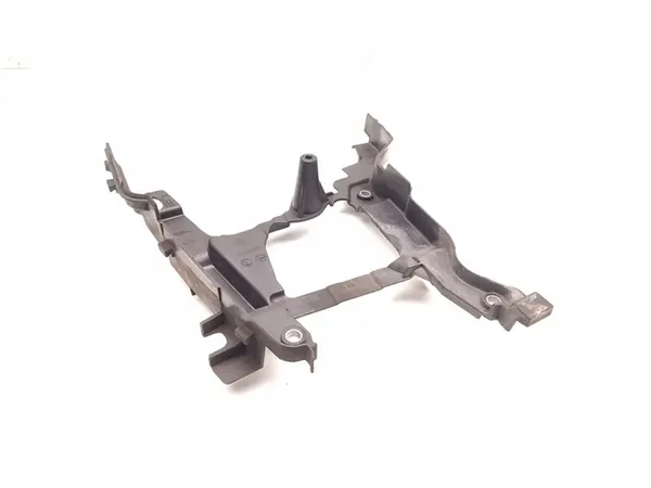 Nissan Qashqai/Qashqai+2 Timing Belt Cover 1.5 dCi Diesel OEM image 5