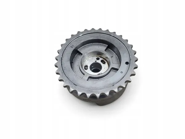 Audi Q7 4M 06E109083P Polia image 2