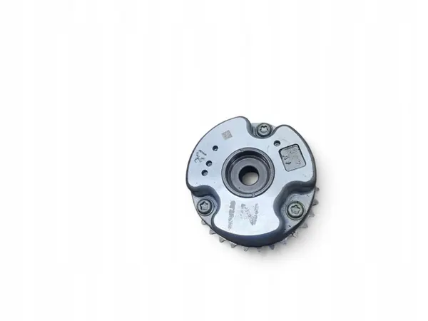 Audi Q7 4M 06E109083P Polia image 3