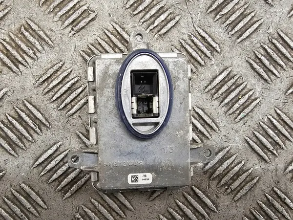 Xenon-Modul 7296090 BMW 5 F10 F30 F31 X5 F15 X3 F25 image 2