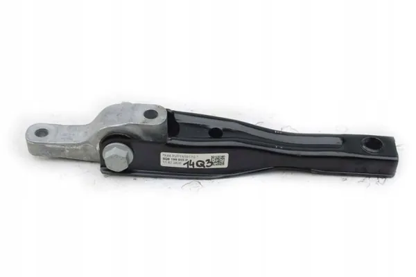 Suporte Caixa OEM 5Q0199855P Usado image 2