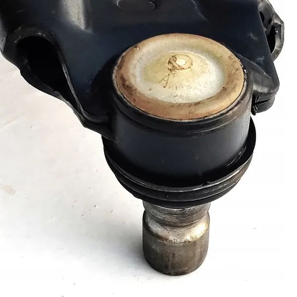 Braccio di Controllo Inferiore Anteriore Destro BMW image 10