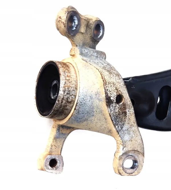 Braccio di Controllo Inferiore Anteriore Destro BMW image 3