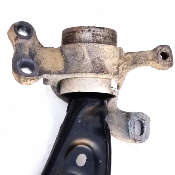Braccio di Controllo Inferiore Anteriore Destro BMW image 4
