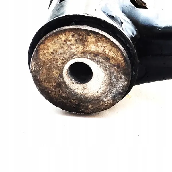 Braccio di Controllo Inferiore Anteriore Destro BMW image 9