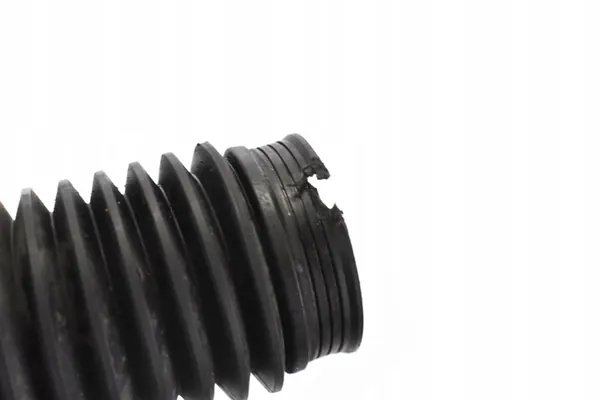 Rechterschroefstang Golf VIII A3 8V T-ROC LEON IV OCTAVIA 1K0423812J image 4