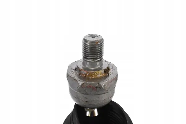 Rechterschroefstang Golf VIII A3 8V T-ROC LEON IV OCTAVIA 1K0423812J image 5