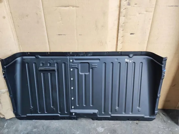 OEM 6946023 Scheidingswand voor Partner IV Berlingo IV image 2