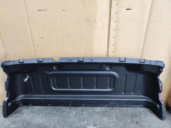 OEM 6946023 Scheidingswand voor Partner IV Berlingo IV image 5