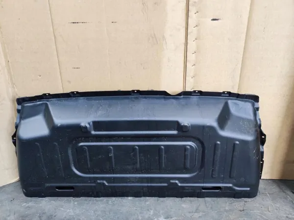 OEM 6946023 Scheidingswand voor Partner IV Berlingo IV image 6