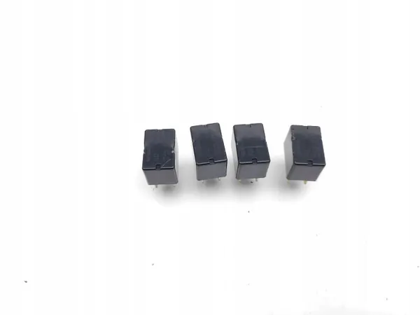 Relé Nissan Qashqai OEM 25230-7990A Usado image 5