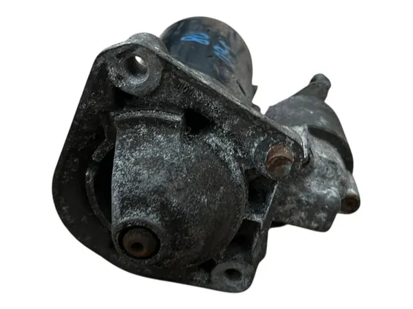 Motor de arranque Volvo S80 2003 image 2