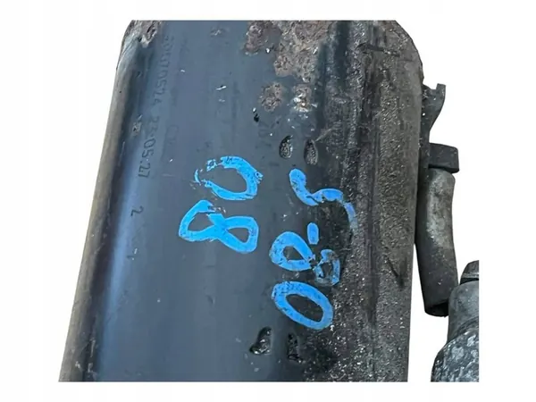 Motor de arranque Volvo S80 2003 image 4