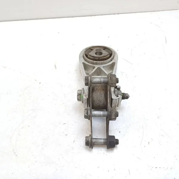 Fiat Ducato 2016 Achterste Motorsteun image 4