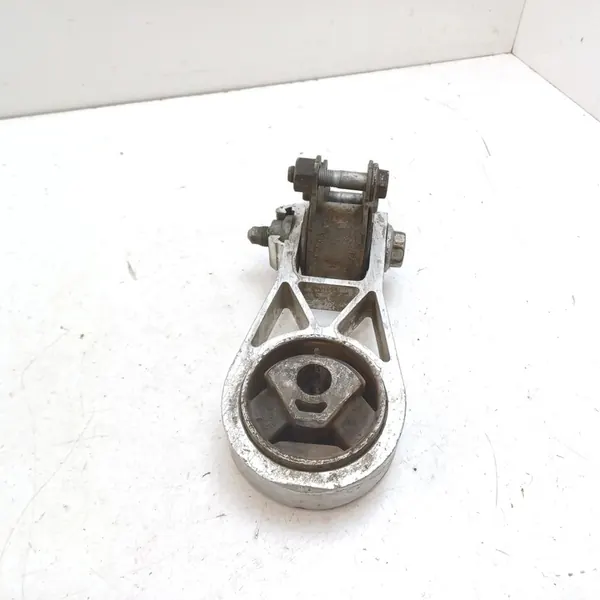 Fiat Ducato 2016 Achterste Motorsteun image 5