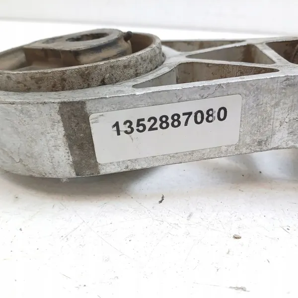 Fiat Ducato 2016 Achterste Motorsteun image 7