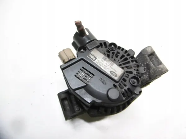 FORD KA I RBT Generaattori image 2