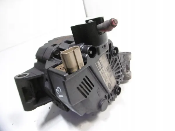 FORD KA I RBT Generaattori image 3