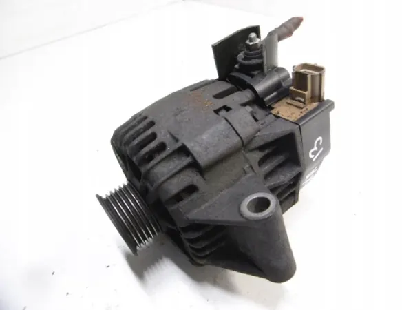 FORD KA I RBT Generaattori image 4