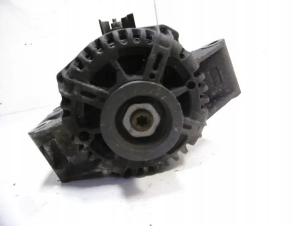 FORD KA I RBT Generaattori image 5