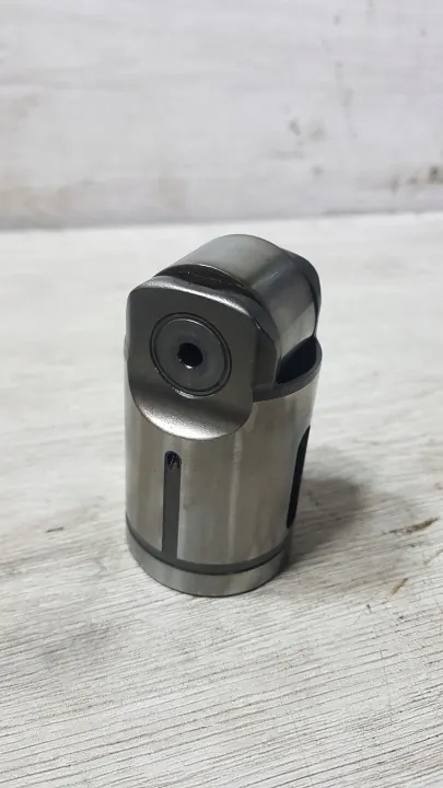 DAF OE Lasirullatyöntäjä OEM 1 ROLKA SZKLANKA image 2