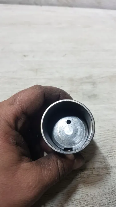DAF OE Lasirullatyöntäjä OEM 1 ROLKA SZKLANKA image 3