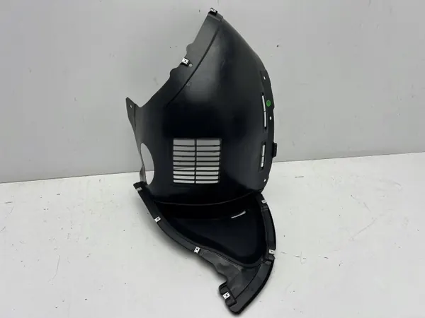 OEM 5H0805911H Fram vänster stänkskärm för VW Golf VIII image 2