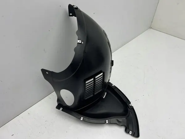 OEM 5H0805911H Fram vänster stänkskärm för VW Golf VIII image 3