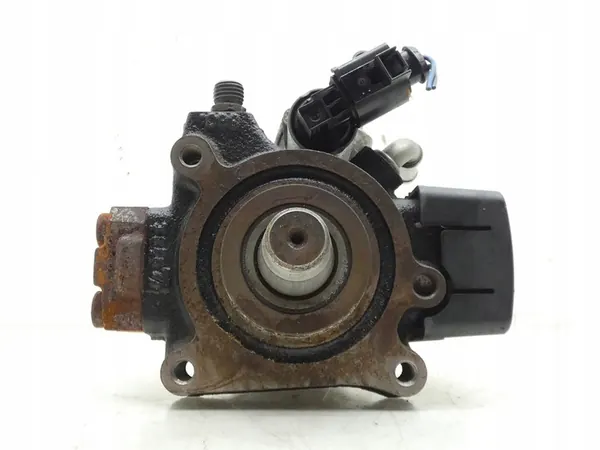 Pompe d'injection de carburant Audi VW Skoda Seat 1.6 TDI OEM 03L130755AN image 2