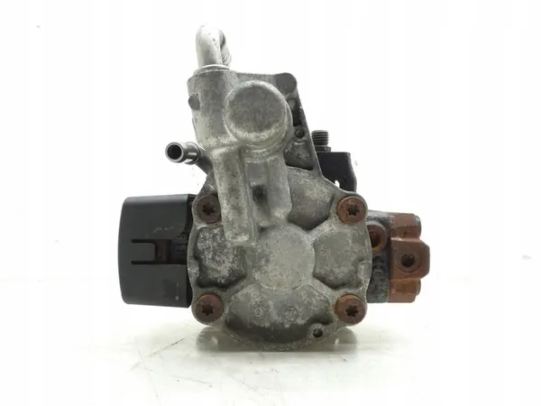 Pompe d'injection de carburant Audi VW Skoda Seat 1.6 TDI OEM 03L130755AN image 3