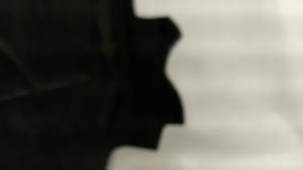 VW T5 Motorlock 7H0805687E image 6