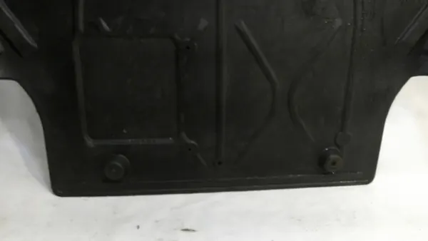 VW T5 Motorlock 7H0805687E image 8