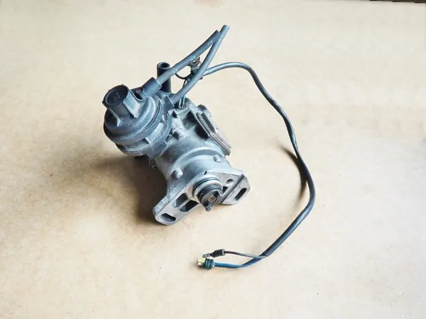 Honda Sytytyskelaus OEM MC-5357 9A006 - Käytetty image 2