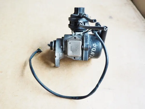 Honda Sytytyskelaus OEM MC-5357 9A006 - Käytetty image 3