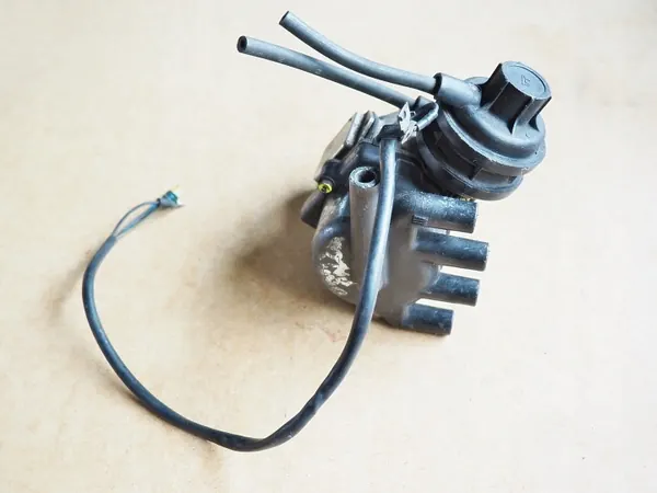 Honda Sytytyskelaus OEM MC-5357 9A006 - Käytetty image 5