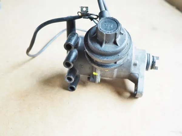 Honda Sytytyskelaus OEM MC-5357 9A006 - Käytetty image 6