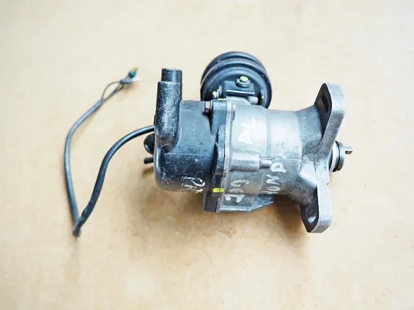 Honda Sytytyskelaus OEM MC-5357 9A006 - Käytetty image 7