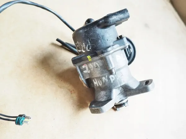 Honda Sytytyskelaus OEM MC-5357 9A006 - Käytetty image 8