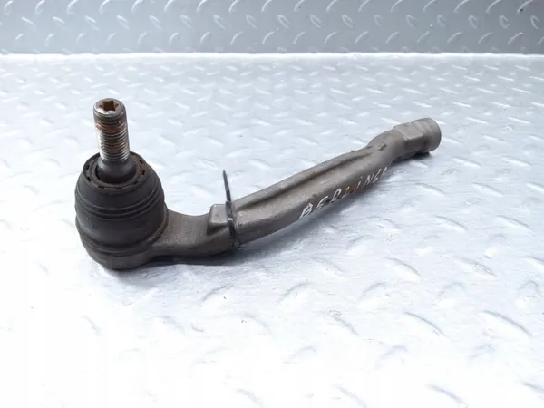 OEM 4010F7 Rotule de Direction Droite Avant Citroen Berlingo image 2