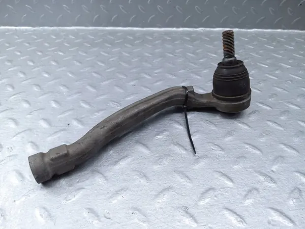 OEM 4010F7 Rotule de Direction Droite Avant Citroen Berlingo image 4