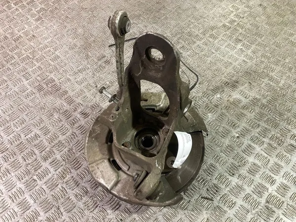 BMW OE 6877218 Achterwielnaaf voor X6 F16 2018 image 6