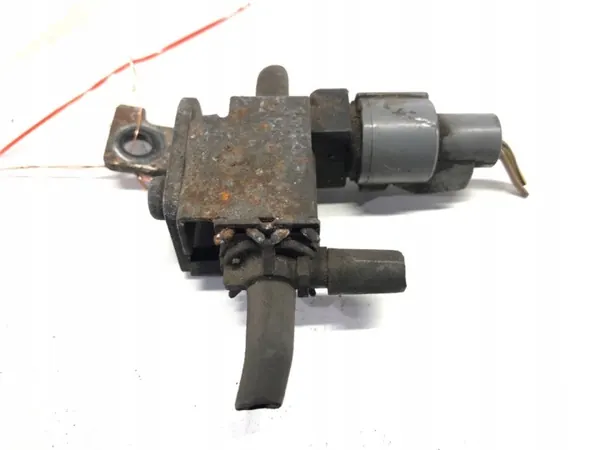 Válvula de vacío OEM LORK-88-22651 para Honda CR-V III 2.2 image 2