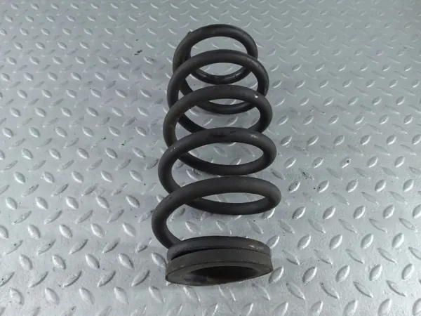 Toyota Avensis T27 Hinterfeder OEM 48231-05500 image 4