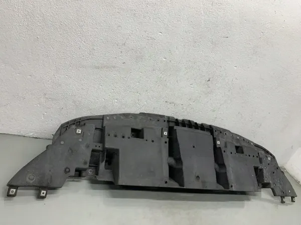 OEM 5261878010 Puskurin alapeite Lexus NX300h image 3