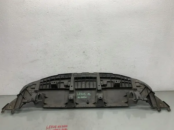 OEM 5261878010 Puskurin alapeite Lexus NX300h image 4