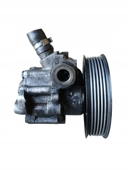 Servopumpe Audi A4 B6 1.9 TDI image 2